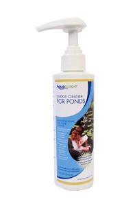 Sludge & Filter Cleaner